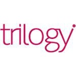 Trilogy Products Logo