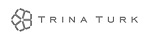 Trina Turk Logo