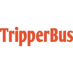 Tripper Bus Logo