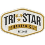 TriStar Trading Logo