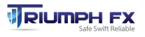 Triumph FX Coupons