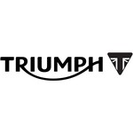Triumph Motorcycles Logo