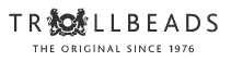 Trollbeads Logo