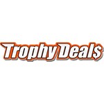 Trophy Deals Logo