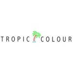 Tropic Colour Coupons