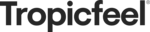 Tropicfeel Logo