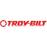 Troy Bilt Logo
