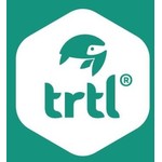 Trtl Pillow Logo