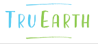 Tru Earth Logo