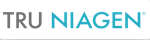 Tru Niagen Logo