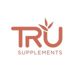 Tru Supplements Logo
