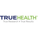 True Health Logo