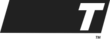 TRUE linkswear Logo