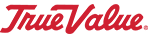 True Value Logo