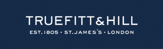 Truefitt & Hill Coupons