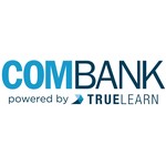 TrueLearn Logo