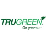 TruGreen Logo