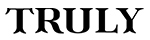 Truly Beauty Logo