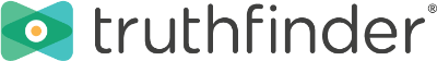 TruthFinder Logo