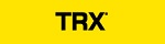 TRX Logo