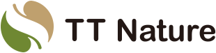 TT Nature Logo