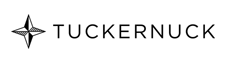 Tuckernuck Logo