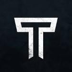 Tuff Ring Logo