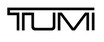 Tumi Logo