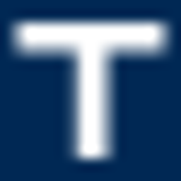 Tungsten Automation Logo