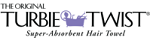 Turbie Twist Logo