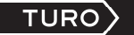 Turo Logo