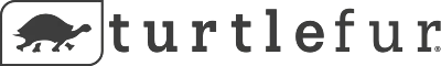 Turtle Fur Logo