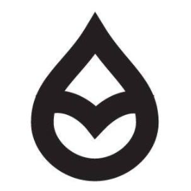 TUSHY Logo