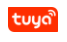 Tuya Logo