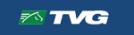 TVG Logo