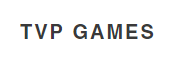 TVP Games Logo
