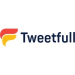 Tweetfull Logo