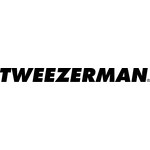 Tweezerman Logo