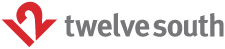 Twelve South Logo