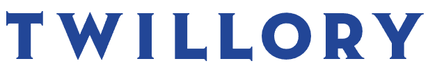 Twillory Logo