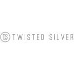 Twisted Silver Logo