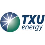 TXU Logo