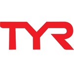 TYR Sport Logo