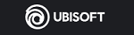 Ubisoft Logo