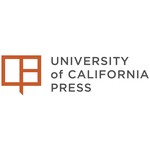 UC Press Coupons