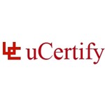 uCertify Logo