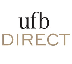 UFB Direct Logo