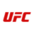 UFC Fight Club Logo