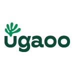 Ugaoo Logo