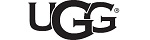 UGG Logo
